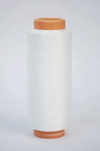 Giá Rẻ Giá 100% Polyester Tái Chế <span class=keywords><strong>Poly</strong></span> Dty Sợi 150/48 Xuất Tại Trung Quốc Cho Dệt Kim Và Dệt Mô Hình Nguyên - Product Image 3