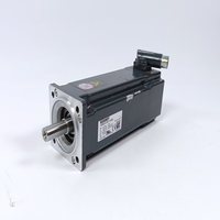 PLC AM8032-0E21-0000 Nuevo, Mejor Precio