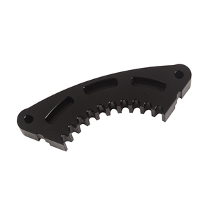 Support de panier d'outil de maintien d'embrayage de moto pour Duca tous les modèles - Product Image 5