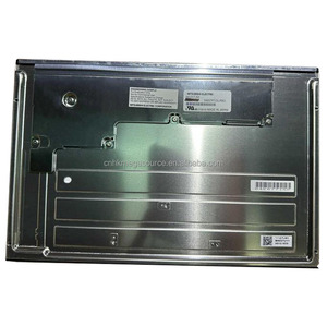 AA121TJ52 Componente electrónico de alta calidad nuevo y original AA121TJ52 - Product Image 3