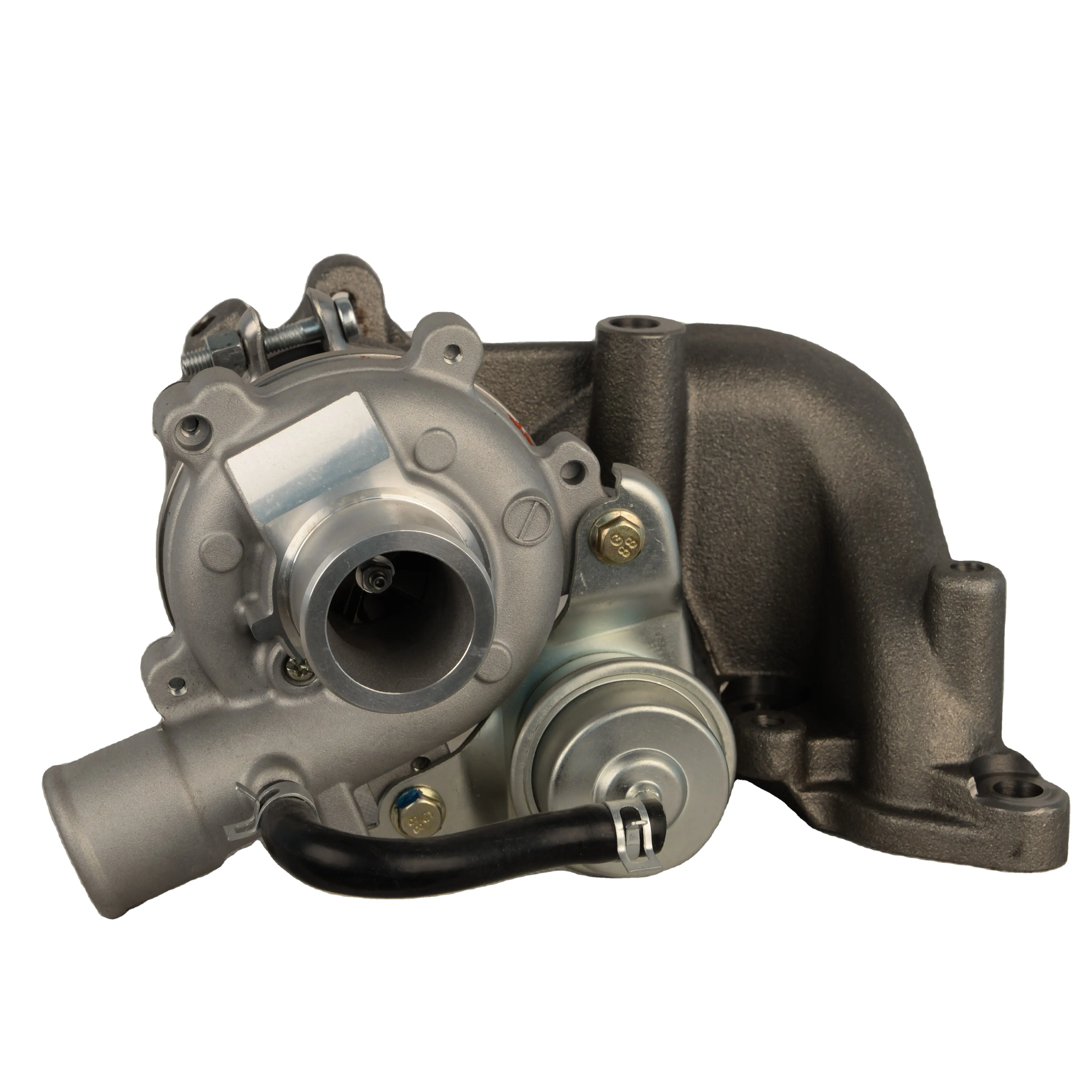 High Performance CT2 / CT9 Turbocharger 17201-30130 33020 turbo kits for 1ND-TV / W17/ NLP20 Engine