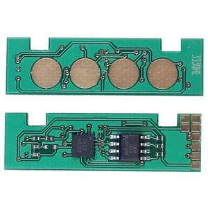 Chip untuk Samsung ProXpress SL-<span class=keywords><strong>C</strong></span> <span class=keywords><strong>480</strong></span>-<span class=keywords><strong>FW</strong></span> CLT Y 4042S M 4042S SL <span class=keywords><strong>C</strong></span> 430-W CLT-<span class=keywords><strong>C</strong></span> 404S CLTK 4042S ELS XAA XIL SE Laserjet Resetter Ch - Product Image 1