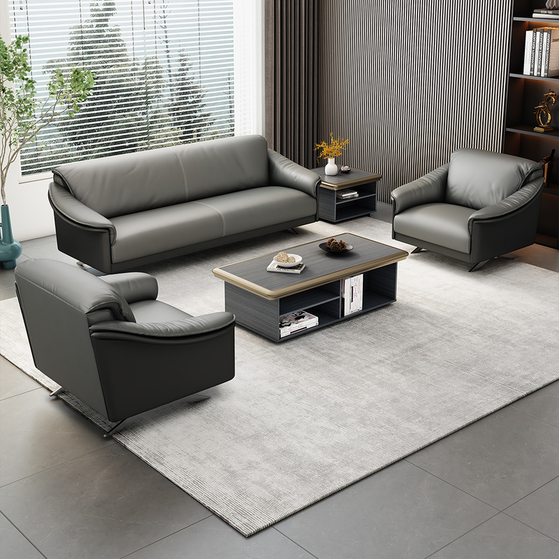 Luxury Modern Office Furniture Commercial Furniture