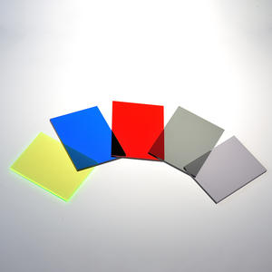 Premium Quality Wholesale Products Colored Cast Acrylic <b>Sheets</b> - Product Image 5