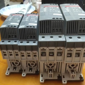 AB-B Soft PSR30-600-70 - 12 a 208 ... 600 V AC PSR30-600-70 AB-B Soft PSR30-600-70 ของใหม่และของแท้ 100% ในราคาที่คุ้มค่า - Product Image 3