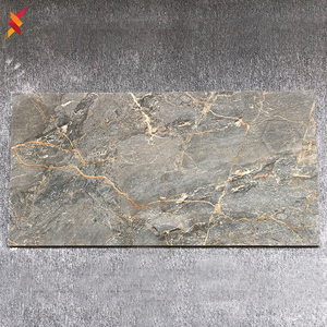 Fabrication de carreaux muraux autocollants LL 120x60cm, extérieur, Guocera Espagnol, Dominicain - Product Image 4