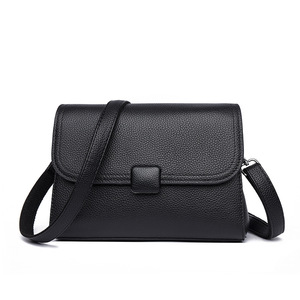 Bolso de Hombro Bellmont para Mujer, Exquisito, de Cuero PU, Diseño de Moda, de Lujo, Gran Capacidad, con Logotipo Personalizado, Venta al Por Mayor - Product Image 2
