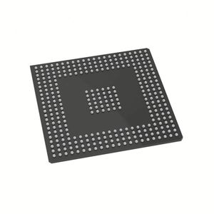 New Original TLK6002ZEU FBGA-324 Semiconductor Integrated Circuit One-Stop Purchasing for Electronic Components CZSKU:BZ98WA97 - Product Image 1