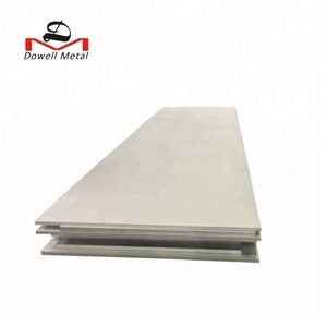 <span class=keywords><strong>Cupro</strong></span> <span class=keywords><strong>nickel</strong></span> ferraille - Product Image 5