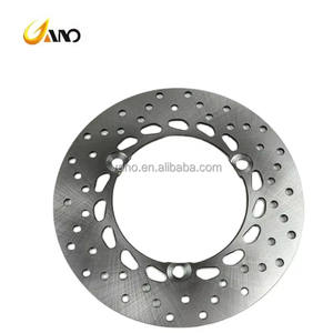 Wanou <span class=keywords><strong>จาน</strong></span>เบรกรถจักรยานยนต์230มม., แผ่น<span class=keywords><strong>ดิ</strong></span><span class=keywords><strong>ส</strong></span>ก์เบรก <span class=keywords><strong>nMax</strong></span> - Product Image 1