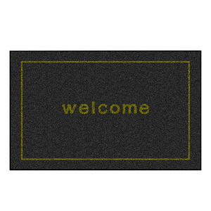 <span class=keywords><strong>EAS</strong></span> AM Скрытая напольная антенная система скрытая дверь или стена Частота 58 кГц - Product Image 2