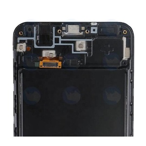 Pantalla <span class=keywords><strong>LCD</strong></span> para teléfono móvil Samsung A30, <span class=keywords><strong>lcd</strong></span>, A305 - Product Image 6