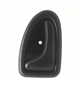 Maniglia Interna Anteriore Sinistra 7700432705, Ricambio Maniglia Porta Interna per Renault Trafic 2001-2007 <span class=keywords><strong>Opel</strong></span> - Product Image 2