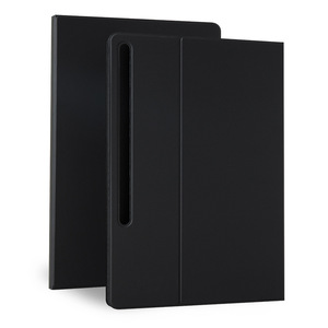 2022 New Magnetic Bảo Vệ Bìa Đối Với Samsung GalaxyTab S8/S8 Siêu Máy Tính Bảng Bao Gồm & Trường Hợp - Product Image 6