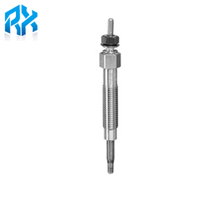 TAPÓN GLOW D4BB <span class=keywords><strong>T2</strong></span> T/2 T-2 PIEZAS DEL MOTOR 36710-42060 36710-42010 36710-42000 para HYUNDAI GRACE H100 VAN - Product Image 2