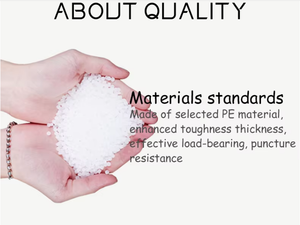 Custom Logo <b>Self</b> Adhesive Plastic Poly Mailer Postage Courier Mailing Shipping <b>Bags</b> for Clothes Packaging - Product Image 6