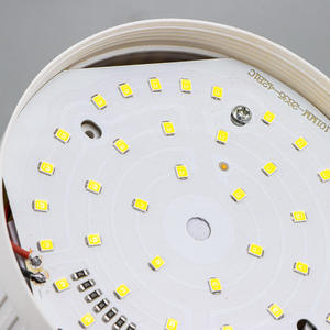 Lampe de Secours LED d'Urgence, Blanc Froid, Plastique, Extérieur, Camping, IP20, 6000K, Lumière du Jour, Autonomie 3 Heures, Télécommande, DC6V - Product Image 5