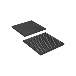 Componente Electrónico Integrado EP4SGX530HH35I3 1152 BBGA, FCBGA, Circuito Integrado en Stock - Product Image 1