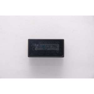 MÓDULO CONVERTIDOR DE 2 PEZZI A BORDO AC DC, 15V, 20W, 1 Uscita 15V, 1,33A, 85 ~ 305Vc. A, LOTTO MORNSUN, 2 uds. - Product Image 1