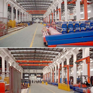 Démonte-pneus de voiture 3000 kg à triple point de pression, avec fonction de démontage automatique, option d'équilibrage de roue, ensemble de machine à retirer les pneus 24 pouces - Product Image 6