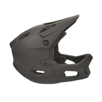Vente chaude Casque VTT CE EN1078 Certifié Casque De Vélo Intégral Mode Conception Rationalisée Casque De Vélo De Montagne