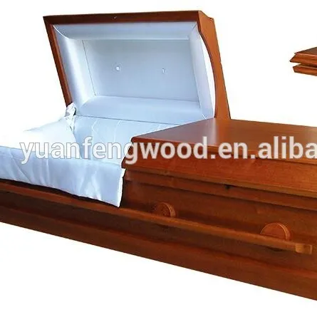 CardCONCORD葬儀棺と棺の段ボール