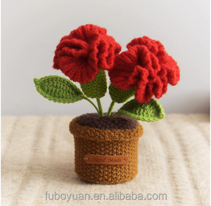 Arche de mariage en fleurs artificielles naturelles dorées par Fby pour les mariages grandioses, les décorations de fête et les décors d'événements - Product Image 6