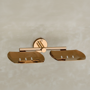 JABONERA MISHWA - Product Image 1