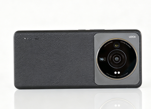 Teléfono Móvil 12S Ultra 5G LTE Octa Core con Lente Leica, 12GB/512GB, Pantalla AMOLED - Product Image 5