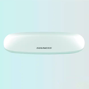 Travel Portable Rechargeable Electric <b>Toothbrush</b> <b>Case</b> Box Private Label Portable <b>Case</b> for <b>Toothbrushes</b> - Product Image 5