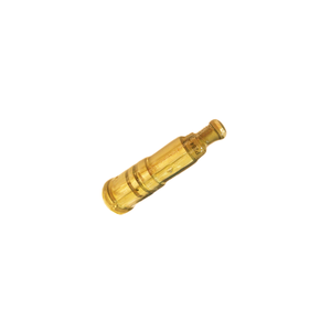 Nhà máy tùy chỉnh 134153-0420 PIT TÔNG GIAO HÀNG VAN VÒI PHUN giá rẻ nhiên liệu diesel phun - Product Image 4