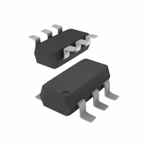 Components Electronic BOM IC In Stock SC 74, SOT 457 BCR450E6327HTSA1 Power Management (PMIC) - Product Image 1