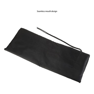 Vente en gros de sacs de <span class=keywords><strong>robinet</strong></span> <span class=keywords><strong>extérieur</strong></span> en Oxford 210D, housse de protection pour <span class=keywords><strong>robinet</strong></span> <span class=keywords><strong>extérieur</strong></span> d'hiver, évite le gel et la fissuration - Product Image 3