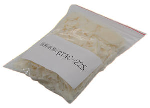 Behenamidopropyl dimethylamine/bmpa เป็นครีมนวดผมในผลิตภัณฑ์ดูแลเส้นผมแชมพู60270-33-9 - Product Image 3