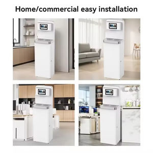 <span class=keywords><strong>2026</strong></span>年新型升级立式富氢水机，适用于家庭和商业用途 - Product Image 3