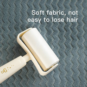 Microfiber Woven 300gsm Square Dish Cloths-Quick-Dry Soft Absorbent Lint-Free Edgeless Machine Washable for <b>Kitchen</b> <b>Bathroom</b> - Product Image 5