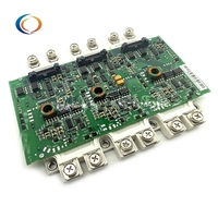 Modul Komunikasi SUNTOP MDW 6MB1300U-170/AGDR-76C Adaptor AGDR-71C AGDR-61C AGDR-81C AGDR71C AGDR61C AGDR81C