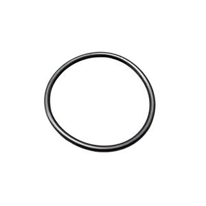 Sealing Ring O-ring N91000101 WHT007212 Sealing Ring untuk Dudukan Bantalan Camshaft Otomotif - Product Image 1