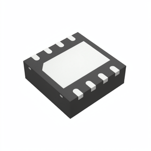 Original One Stop Service Power Management (PMIC) 8 VDFN Exposed Pad TPS73701DRBRM3 Components Electronic - Product Image 1