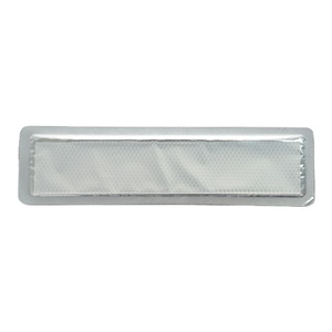 Parches para <span class=keywords><strong>cicatrices</strong></span> Productos DE SALUD Eliminación de <span class=keywords><strong>cicatrices</strong></span> Heridas Curar <span class=keywords><strong>Parche</strong></span> para <span class=keywords><strong>cicatrices</strong></span> de silicona Fino y cómodo - Product Image 2