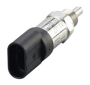 Producto Original Genuino, Sensor de Temperatura Ta5105 - Product Image 1