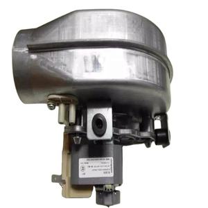 Ventilador Centrífugo ebmpapst RLG97/0042 230V AC 42W 2100 RPM 115 M3/h para Caldera de Gas de Pared, Calentador de Agua y Aire - Product Image 3