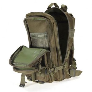 Muestra Gratuita de Mochila Táctica para Exteriores - Product Image 6