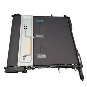 Unité de courroie de transfert neuve d'origine pour imprimante <span class=keywords><strong>Xerox</strong></span> <span class=keywords><strong>WC</strong></span> 7132 <span class=keywords><strong>7232</strong></span> 7242 Fournitures d'impression - Product Image 1
