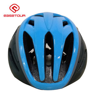 EASETOUR <span class=keywords><strong>casque</strong></span> de course <span class=keywords><strong>casque</strong></span> de vélo de route léger sécurité de montagne ou de vélo de route casques pour vélo de route <span class=keywords><strong>Poc</strong></span> - Product Image 4