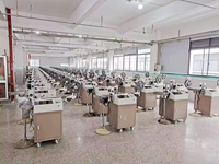 Machine de découpe d'étiquettes à ultrasons industrielle JC-3080, commande numérique, coupe-étiquettes de ruban, avec garantie d'un an
