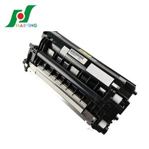 Премиум 1 год гарантии оригинальный отремонтированный новый блок разработчика для EPSON Aculaser M2000 - Product Image 3