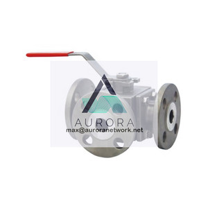 อุปกรณ์วาล์ว fneuatic อิเล็กทรอนิกส์คุณภาพสูง WE34-EHD00-T4 - Product Image 1