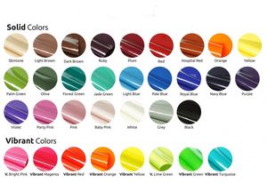 <span class=keywords><strong>Latex</strong></span> Hommes Caoutchouc Gummi Dominateur Elégant Unique Jeans - Product Image 4