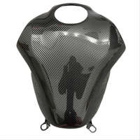 Kit Fairing ABS Lengkap OEM Cocok untuk Kawasaki Z900 2020-2023 Penutup Kepala Fender Depan Pelindung Tangki Deflektor Udara Bawah Belakang